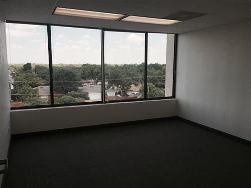 2-UI570x53.jpg