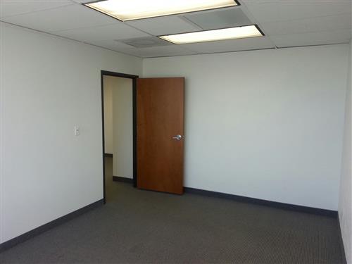 8035 E. R.L. Thornton Fwy - 53x575-sm