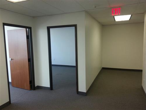 8035 E. R.L. Thornton Fwy - 53x575-sm