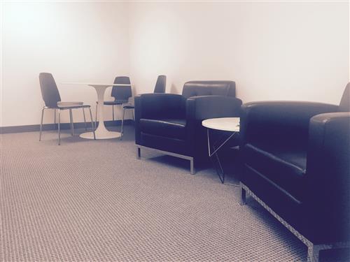 8035 E. R.L. Thornton Fwy - 53x579-sm