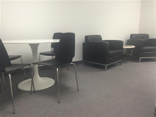 8035 E. R.L. Thornton Fwy - 53x579-sm