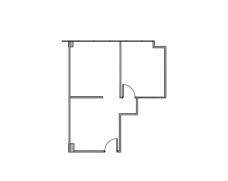 property with office space for rent at 2665-2695 Villa Creek Dr, 2665-2695 Villa Creek Dr, Farmers Branch, TX 75234, USA