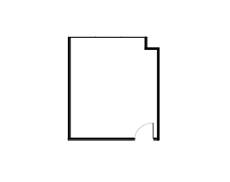 property with office space for rent at 2665-2695 Villa Creek Dr, 2665-2695 Villa Creek Dr, Farmers Branch, TX 75234, USA