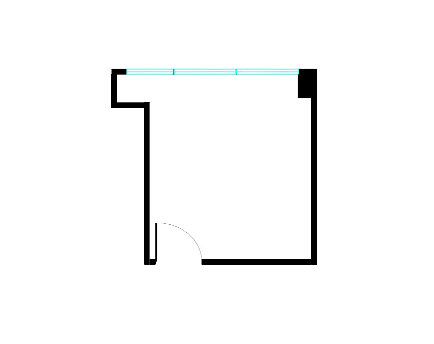 2665-2695 Villa Creek Dr - A104-6