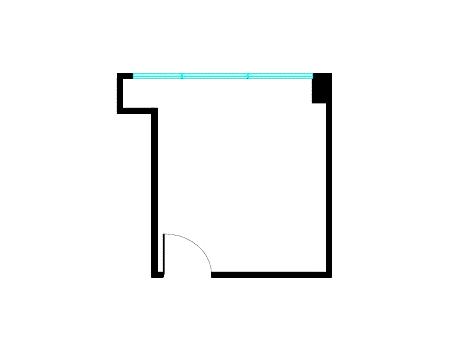 property with office space for rent at 2665-2695 Villa Creek Dr, 2665-2695 Villa Creek Dr, Farmers Branch, TX 75234, USA