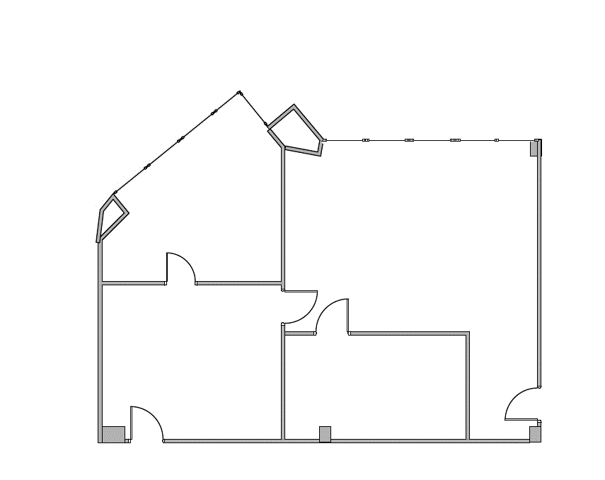 2665-2695 Villa Creek Dr - A107