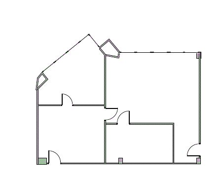 2665-2695 Villa Creek Dr - 56xA107-sm