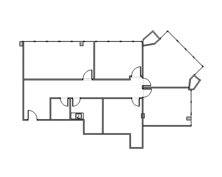 property with office space for rent at 2665-2695 Villa Creek Dr, 2665-2695 Villa Creek Dr, Farmers Branch, TX 75234, USA