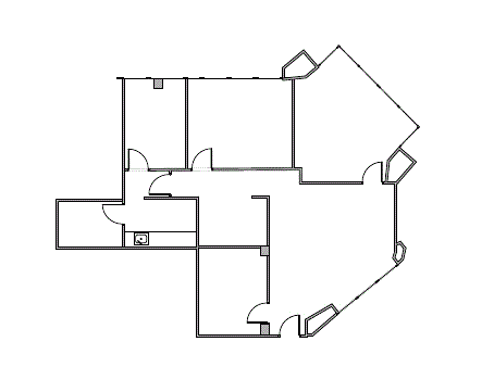 property with office space for rent at 2665-2695 Villa Creek Dr, 2665-2695 Villa Creek Dr, Farmers Branch, TX 75234, USA