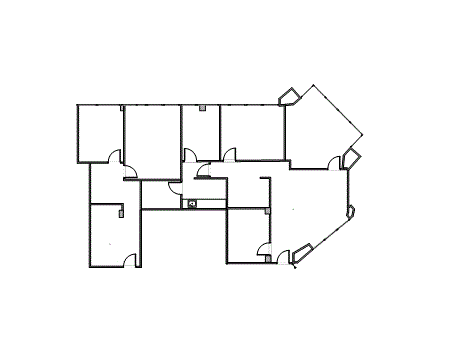 property with office space for rent at 2665-2695 Villa Creek Dr, 2665-2695 Villa Creek Dr, Farmers Branch, TX 75234, USA