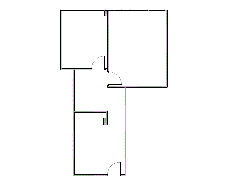 property with office space for rent at 2665-2695 Villa Creek Dr, 2665-2695 Villa Creek Dr, Farmers Branch, TX 75234, USA
