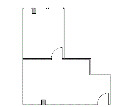property with office space for rent at 2665-2695 Villa Creek Dr, 2665-2695 Villa Creek Dr, Farmers Branch, TX 75234, USA