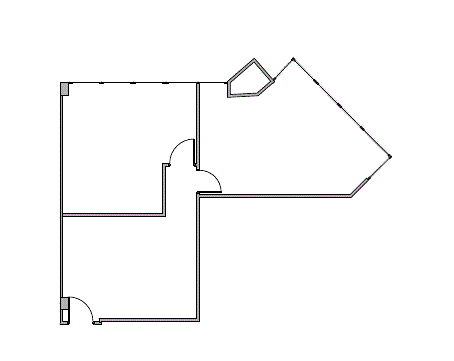 property with office space for rent at 2665-2695 Villa Creek Dr, 2665-2695 Villa Creek Dr, Farmers Branch, TX 75234, USA