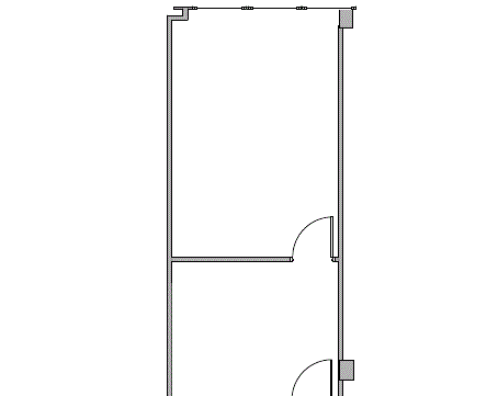 property with office space for rent at 2665-2695 Villa Creek Dr, 2665-2695 Villa Creek Dr, Farmers Branch, TX 75234, USA