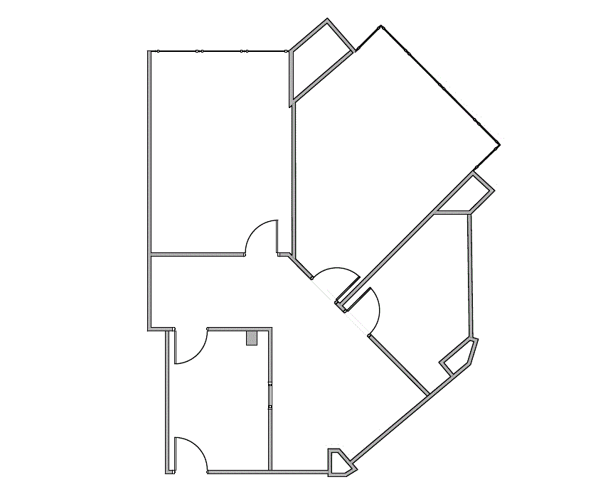 2665-2695 Villa Creek Dr - A202