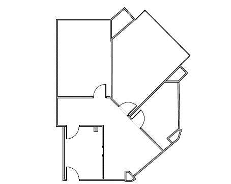 property with office space for rent at 2665-2695 Villa Creek Dr, 2665-2695 Villa Creek Dr, Farmers Branch, TX 75234, USA