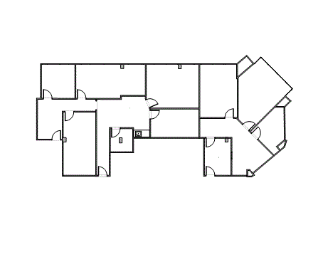 property with office space for rent at 2665-2695 Villa Creek Dr, 2665-2695 Villa Creek Dr, Farmers Branch, TX 75234, USA