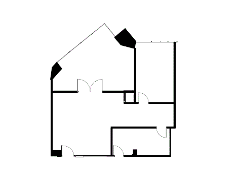 property with office space for rent at 2665-2695 Villa Creek Dr, 2665-2695 Villa Creek Dr, Farmers Branch, TX 75234, USA