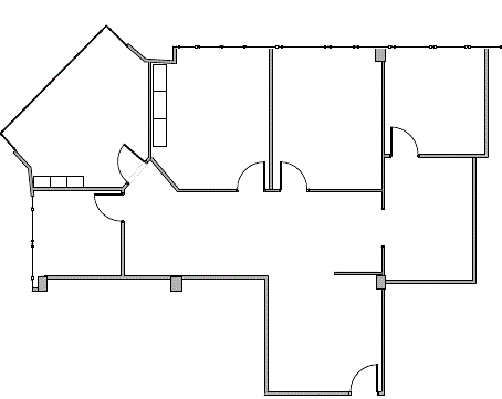 property with office space for rent at 2665-2695 Villa Creek Dr, 2665-2695 Villa Creek Dr, Farmers Branch, TX 75234, USA