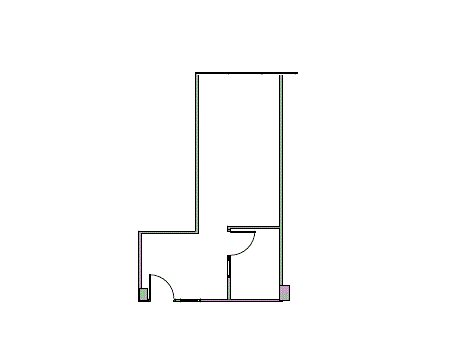 property with office space for rent at 2665-2695 Villa Creek Dr, 2665-2695 Villa Creek Dr, Farmers Branch, TX 75234, USA