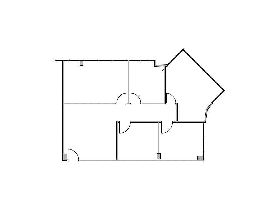 2665-2695 Villa Creek Dr - A214