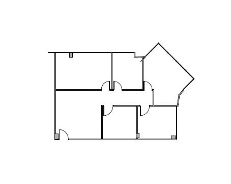 property with office space for rent at 2665-2695 Villa Creek Dr, 2665-2695 Villa Creek Dr, Farmers Branch, TX 75234, USA