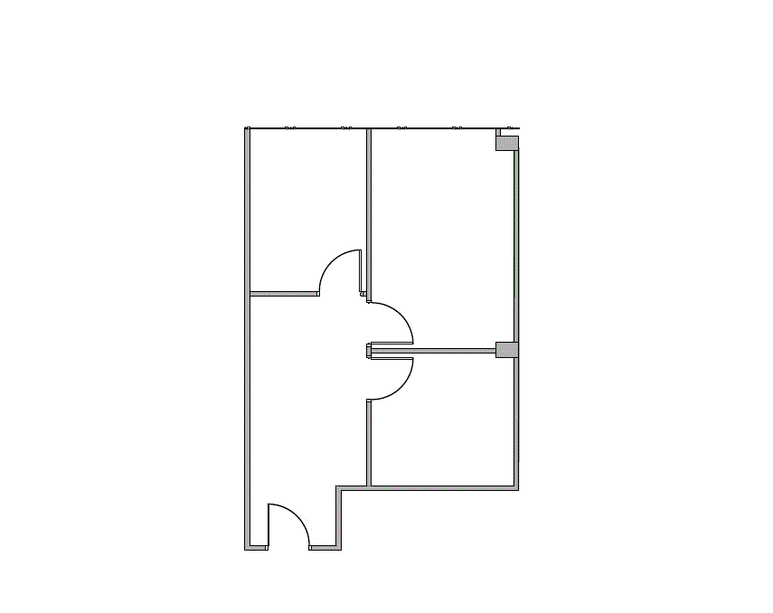 2665-2695 Villa Creek Dr - A218