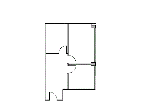 property with office space for rent at 2665-2695 Villa Creek Dr, 2665-2695 Villa Creek Dr, Farmers Branch, TX 75234, USA