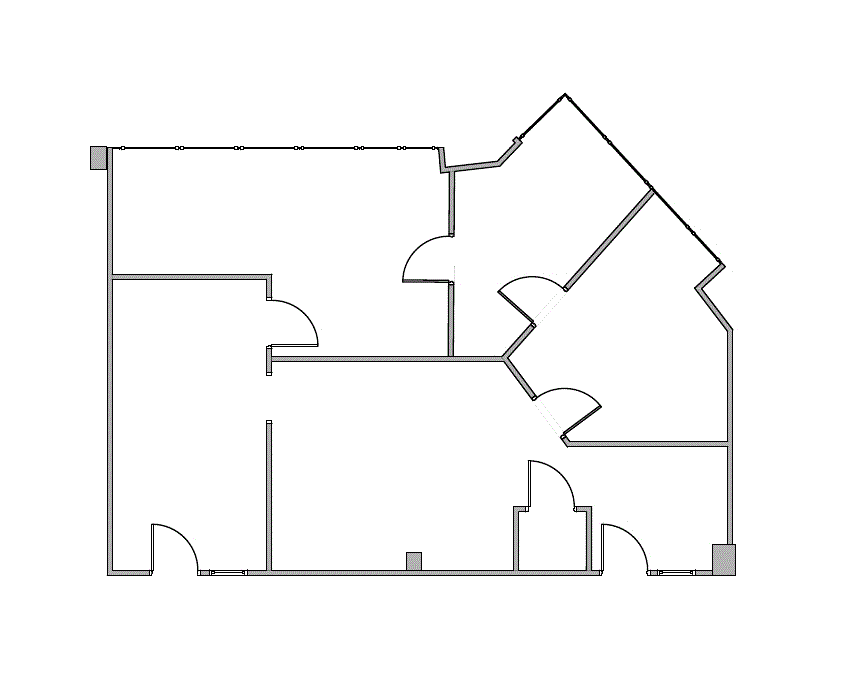 2665-2695 Villa Creek Dr - A245