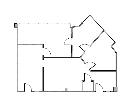 property with office space for rent at 2665-2695 Villa Creek Dr, 2665-2695 Villa Creek Dr, Farmers Branch, TX 75234, USA