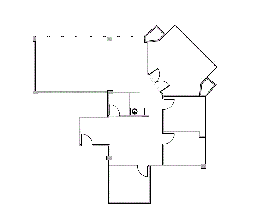 2665-2695 Villa Creek Dr - A246