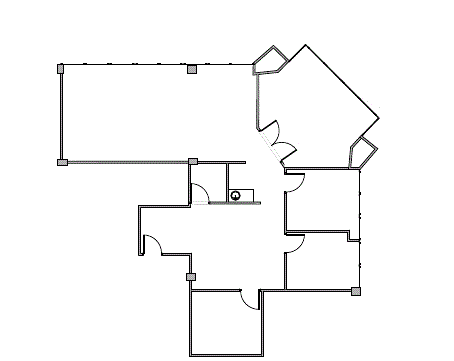 property with office space for rent at 2665-2695 Villa Creek Dr, 2665-2695 Villa Creek Dr, Farmers Branch, TX 75234, USA