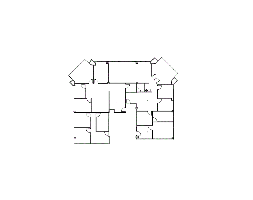 2665-2695 Villa Creek Dr - A246.01