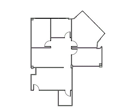 property with office space for rent at 2665-2695 Villa Creek Dr, 2665-2695 Villa Creek Dr, Farmers Branch, TX 75234, USA