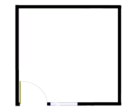 property with office space for rent at 2665-2695 Villa Creek Dr, 2665-2695 Villa Creek Dr, Farmers Branch, TX 75234, USA