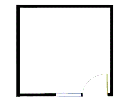 2665-2695 Villa Creek Dr - 56xA253-sm