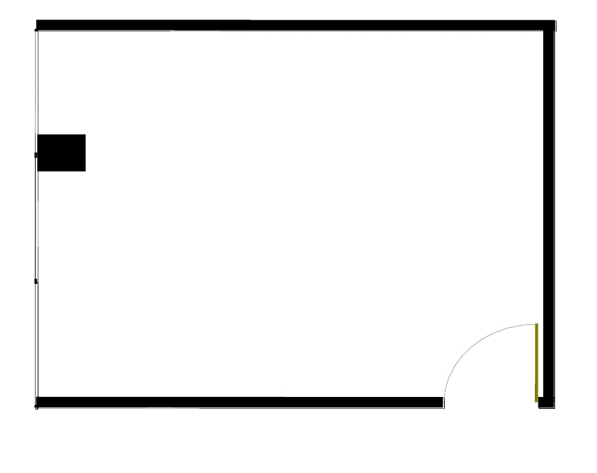 2665-2695 Villa Creek Dr - A254