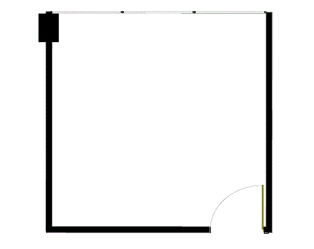 property with office space for rent at 2665-2695 Villa Creek Dr, 2665-2695 Villa Creek Dr, Farmers Branch, TX 75234, USA