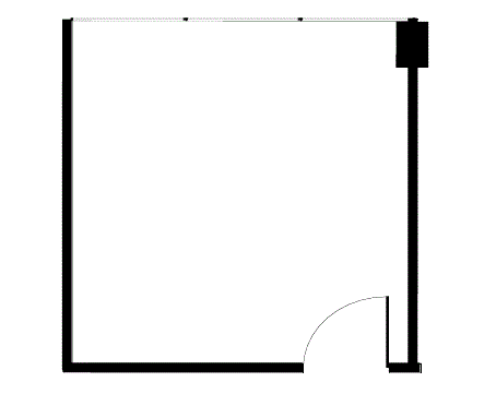 property with office space for rent at 2665-2695 Villa Creek Dr, 2665-2695 Villa Creek Dr, Farmers Branch, TX 75234, USA