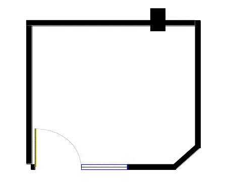 property with office space for rent at 2665-2695 Villa Creek Dr, 2665-2695 Villa Creek Dr, Farmers Branch, TX 75234, USA