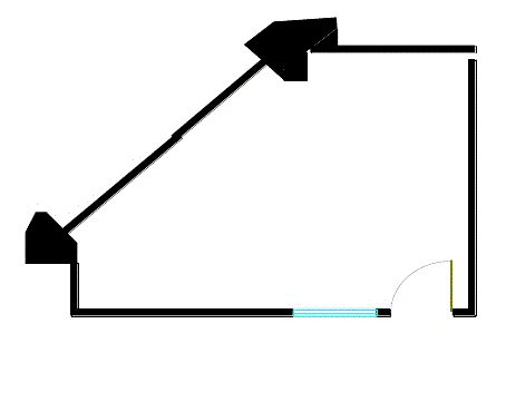 2665-2695 Villa Creek Dr - 56xA261-sm