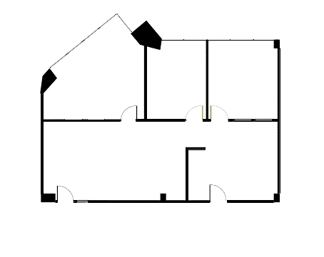 property with office space for rent at 2665-2695 Villa Creek Dr, 2665-2695 Villa Creek Dr, Farmers Branch, TX 75234, USA