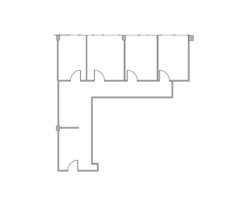 2665-2695 Villa Creek Dr - B108