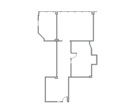 property with office space for rent at 2665-2695 Villa Creek Dr, 2665-2695 Villa Creek Dr, Farmers Branch, TX 75234, USA