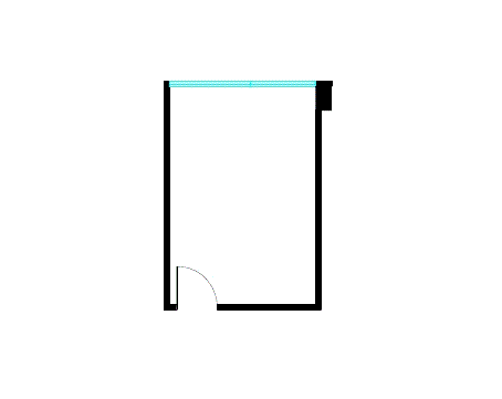 property with office space for rent at 2665-2695 Villa Creek Dr, 2665-2695 Villa Creek Dr, Farmers Branch, TX 75234, USA