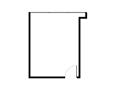 2665-2695 Villa Creek Dr - 56xB114-sm