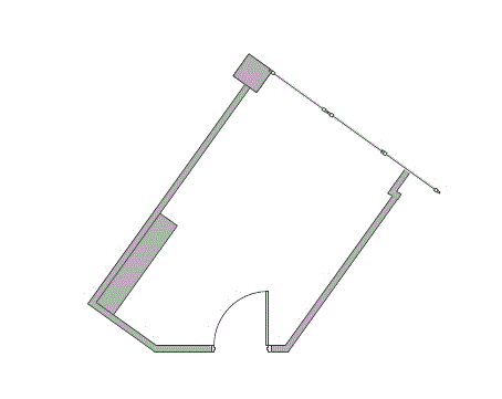 property with office space for rent at 2665-2695 Villa Creek Dr, 2665-2695 Villa Creek Dr, Farmers Branch, TX 75234, USA