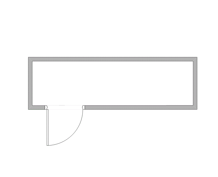 2665-2695 Villa Creek Dr - B124