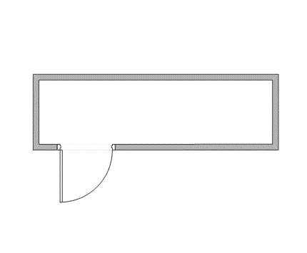 2665-2695 Villa Creek Dr - 56xB124-sm