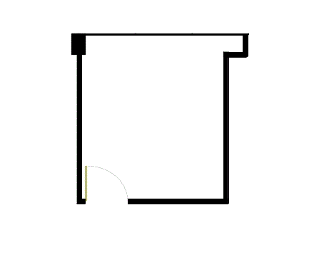 property with office space for rent at 2665-2695 Villa Creek Dr, 2665-2695 Villa Creek Dr, Farmers Branch, TX 75234, USA